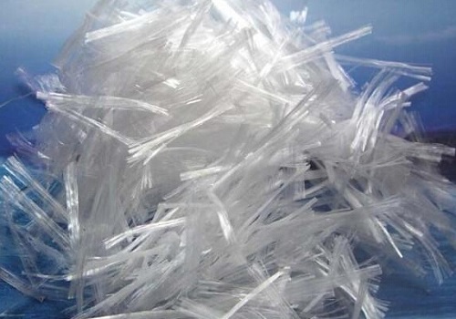 化纖滌綸如何增白，哪種熒光增白劑效果好？