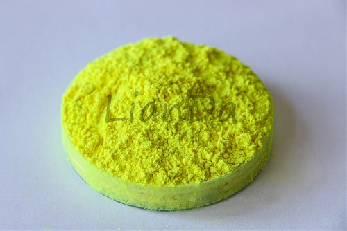 熒光增白劑ksn缺貨，哪里可以買到現(xiàn)貨ksn？