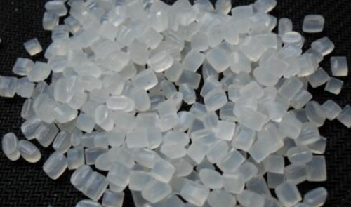pe樹脂發(fā)黃，用那種熒光增白劑效果好？