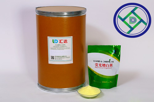 熒光增白劑25kg桶裝的保質(zhì)期多少？
