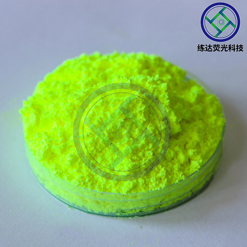 為什么KCB跟OB比起來更適合發(fā)泡鞋材呢？