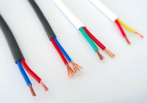 電線電纜料中添加熒光增白劑的優(yōu)勢有哪些？
