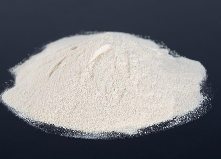 用什么增白劑可以提高鈦白粉的白度？