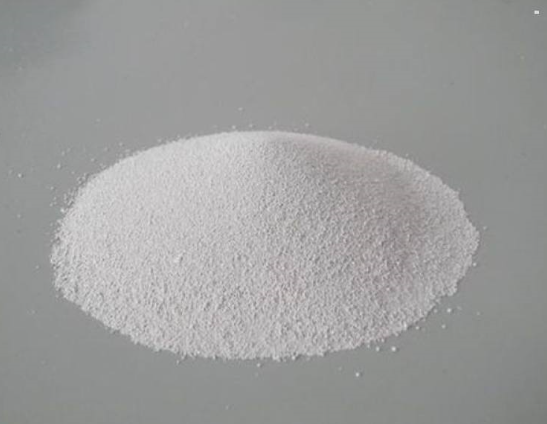 仿瓷粉增白劑，可以增白增亮嗎？