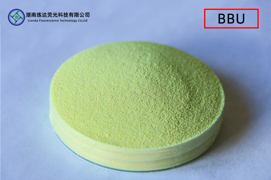 涂料熒光增白劑，油性涂料，水性涂料要求各不同