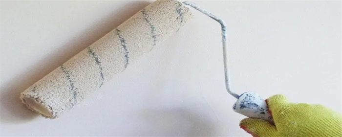 水性漆熒光增白劑有什么作用？