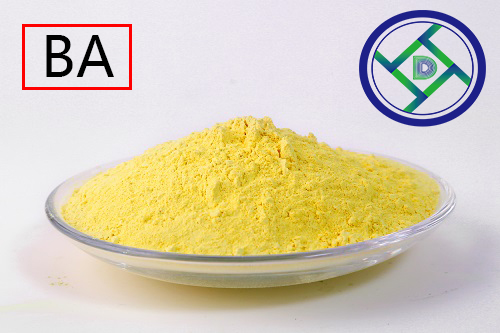 熒光增白劑的原理、應(yīng)用與行業(yè)發(fā)展趨勢