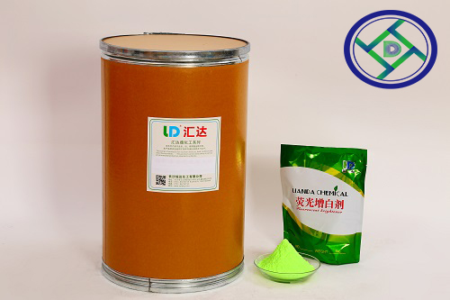 熒光增白劑有毒嗎？深度解析原理、應(yīng)用與安全爭(zhēng)議