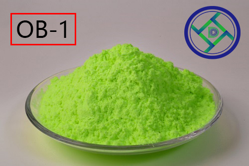 熒光增白劑大揭秘！多種產(chǎn)品特點(diǎn)及使用注意事項(xiàng)全解析，速來(lái)！